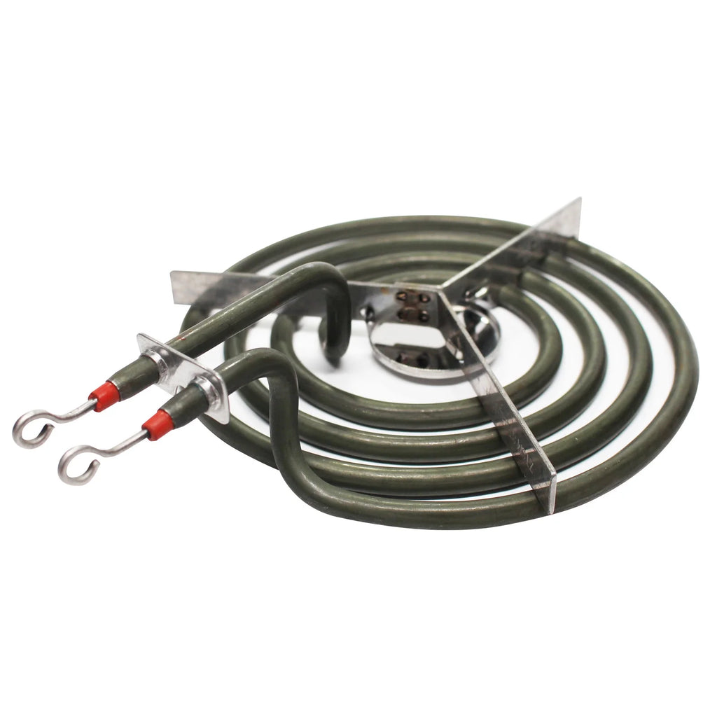 6 inch 4 Turns Surface Burner Element C8271