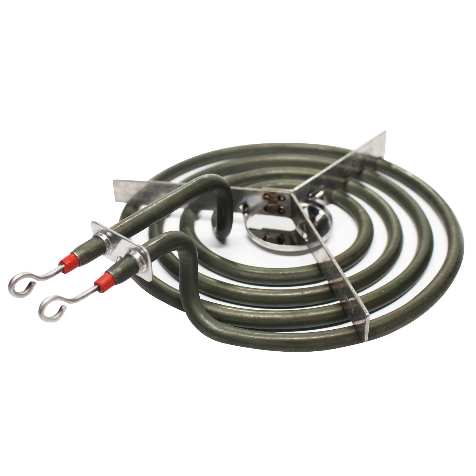 6 inch 4 Turns Surface Burner Element C8271