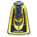 Ride Mats H467
