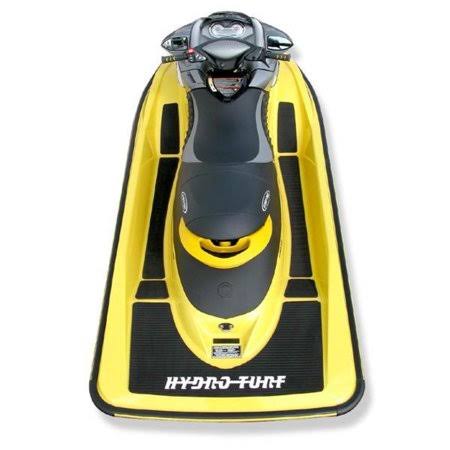 Ride Mats H467
