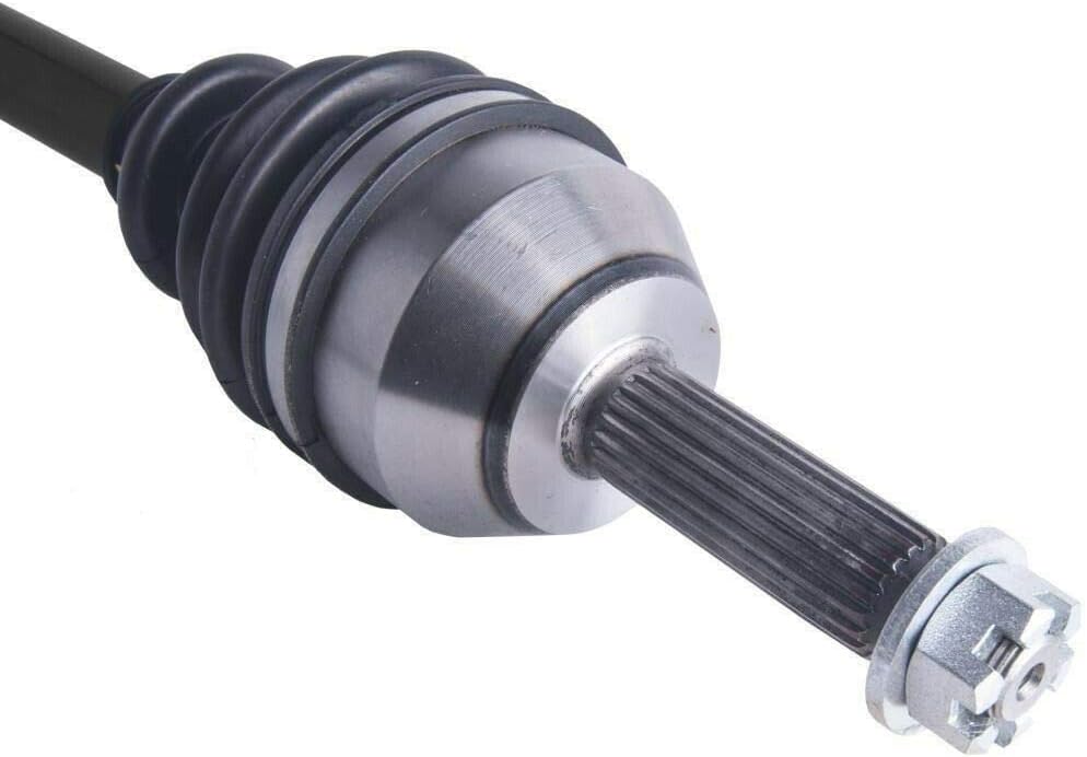 Axle for Polaris Ranger 500/700 2008 2009 2017 2018 2019 2020 P842727