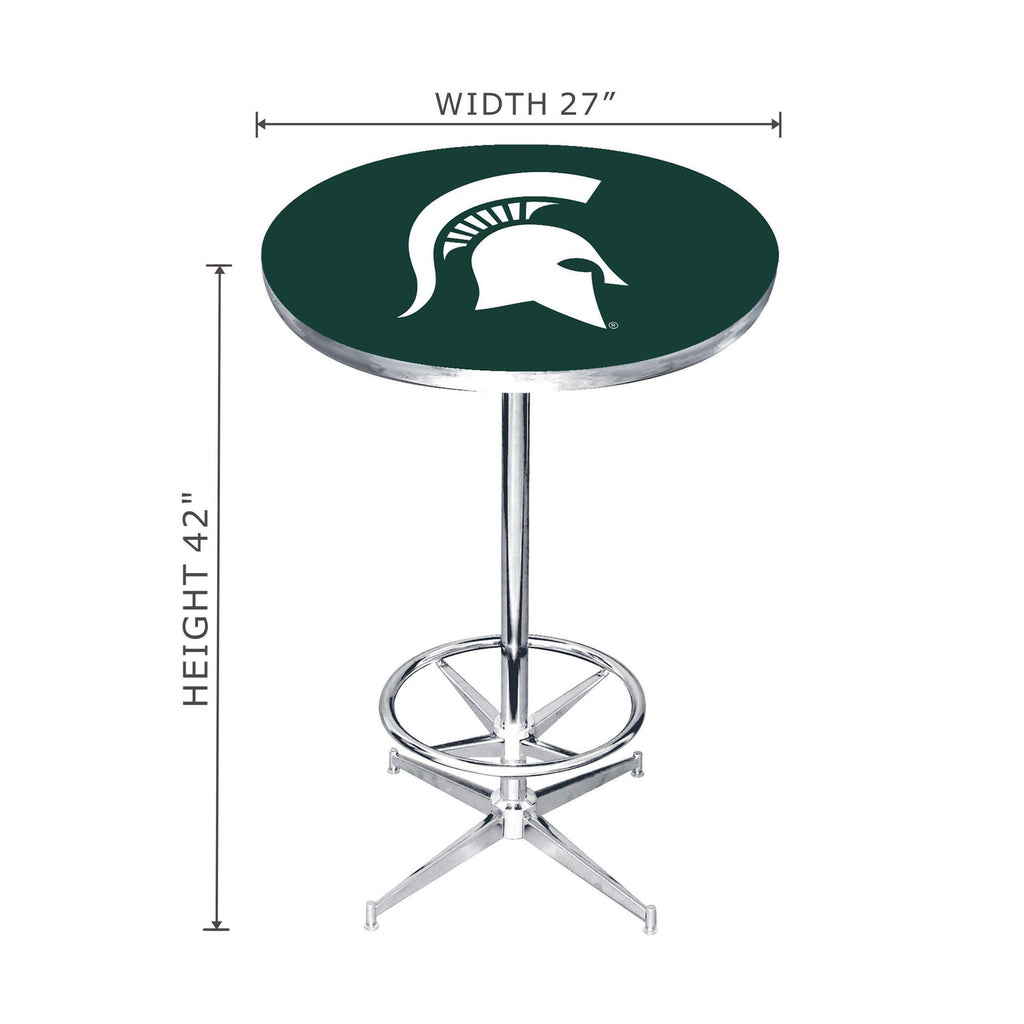 Pub Table M7728
