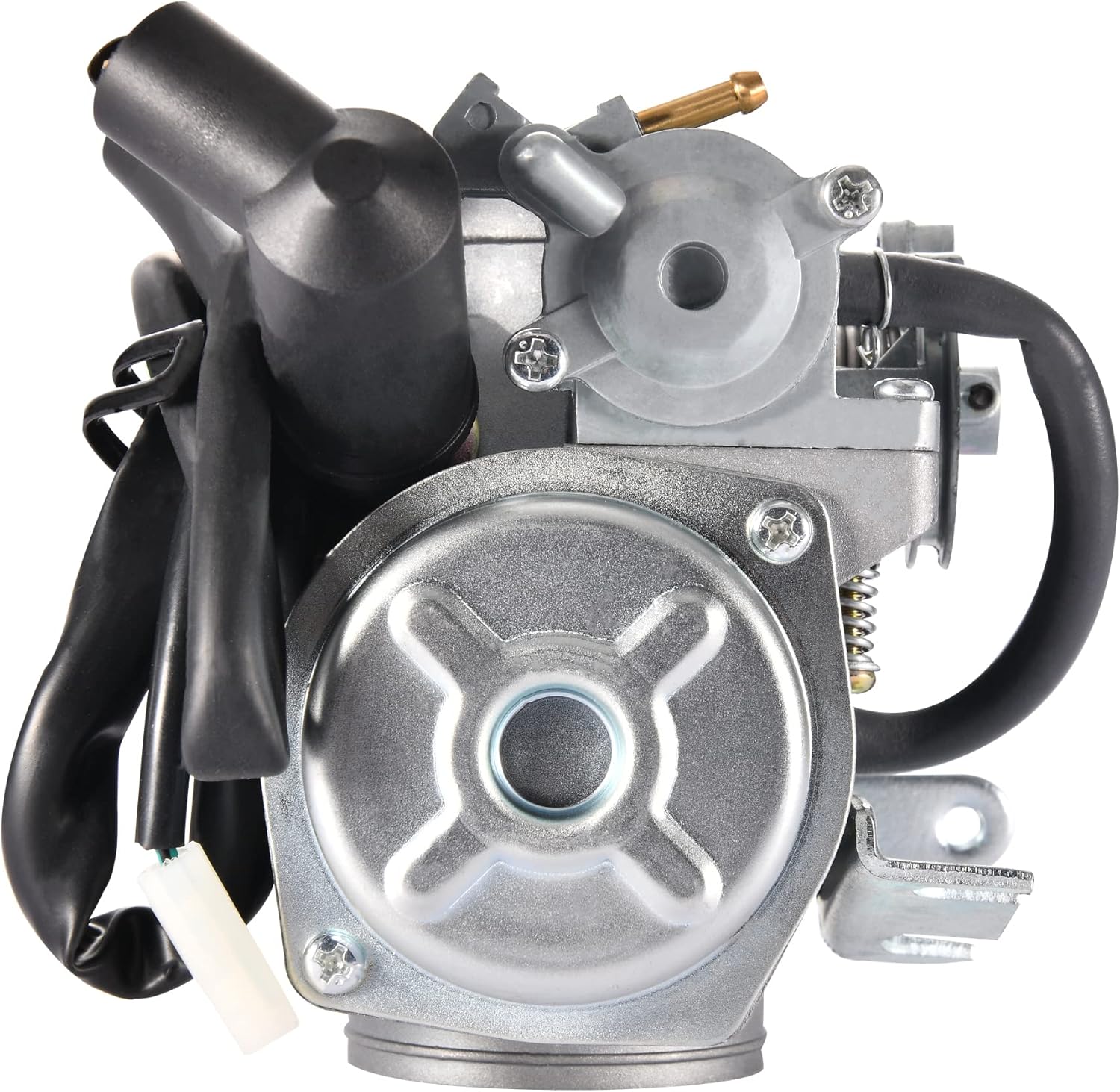 Carburetor for 250cc Touring Scooter Go Kart A634199