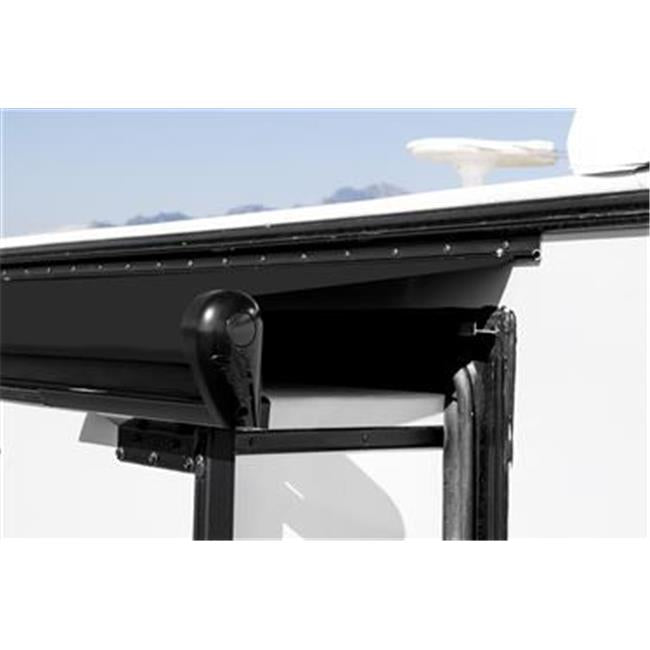 RV Awning Repair Parts H10869