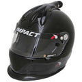 Black SA2015 Helmet D3876