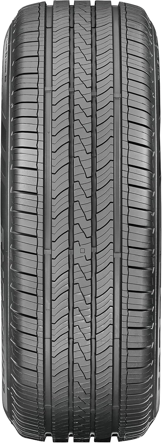 215/70R15 98H All-Season Tire D672310