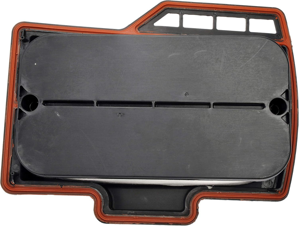 Crankcase Ventilation Filter Q670265