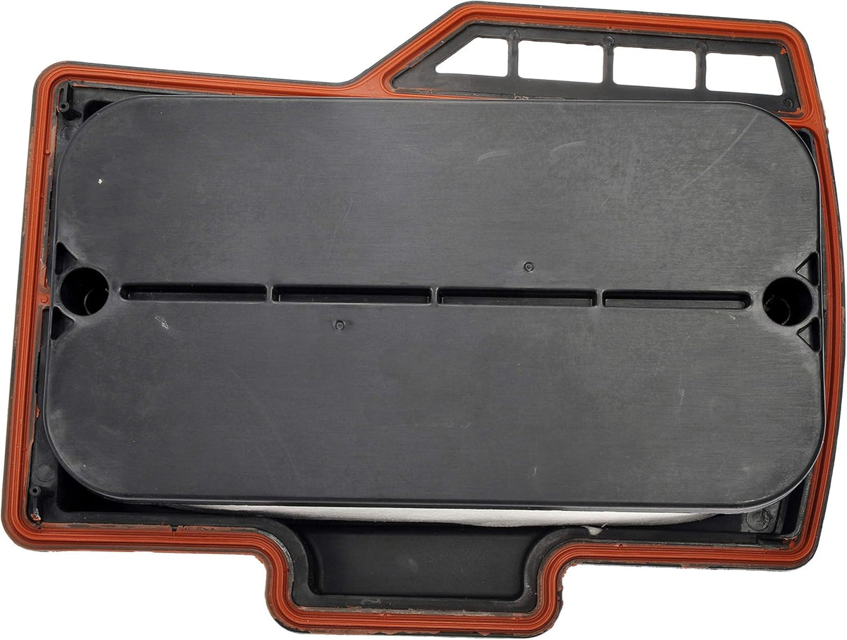 Crankcase Ventilation Filter Q670265