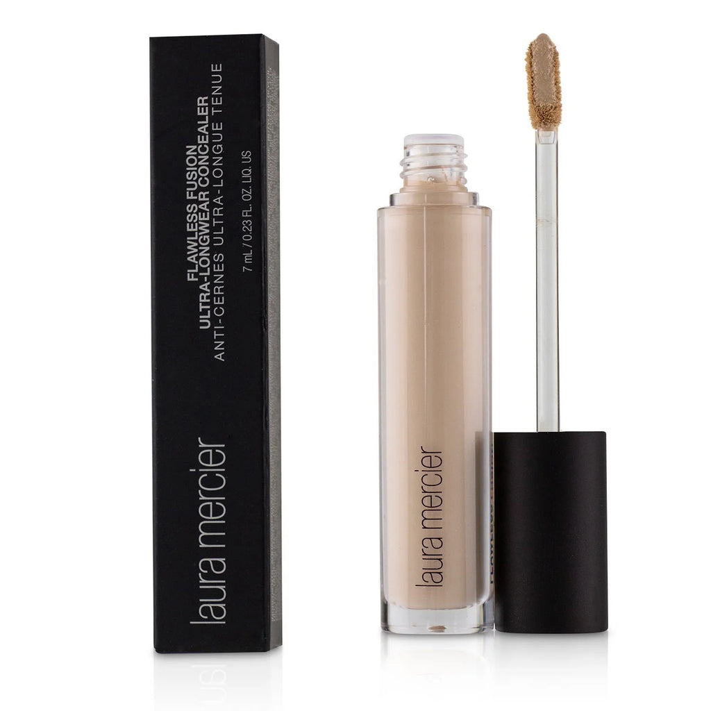 Flawless Fusion Ultra Longwear Concealer 7ml/0.23oz O7250