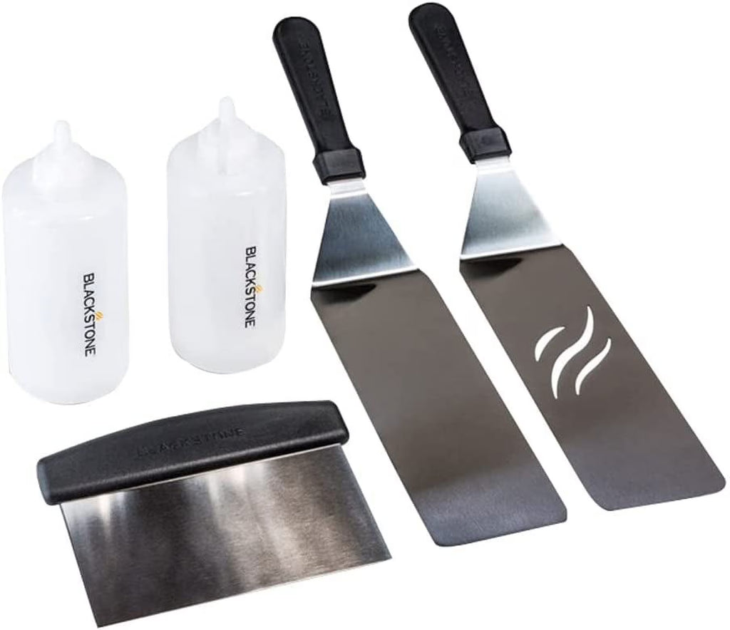 Blackstone Griddle Accessory Tool Kit I11136