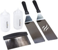 Blackstone Griddle Accessory Tool Kit I11136