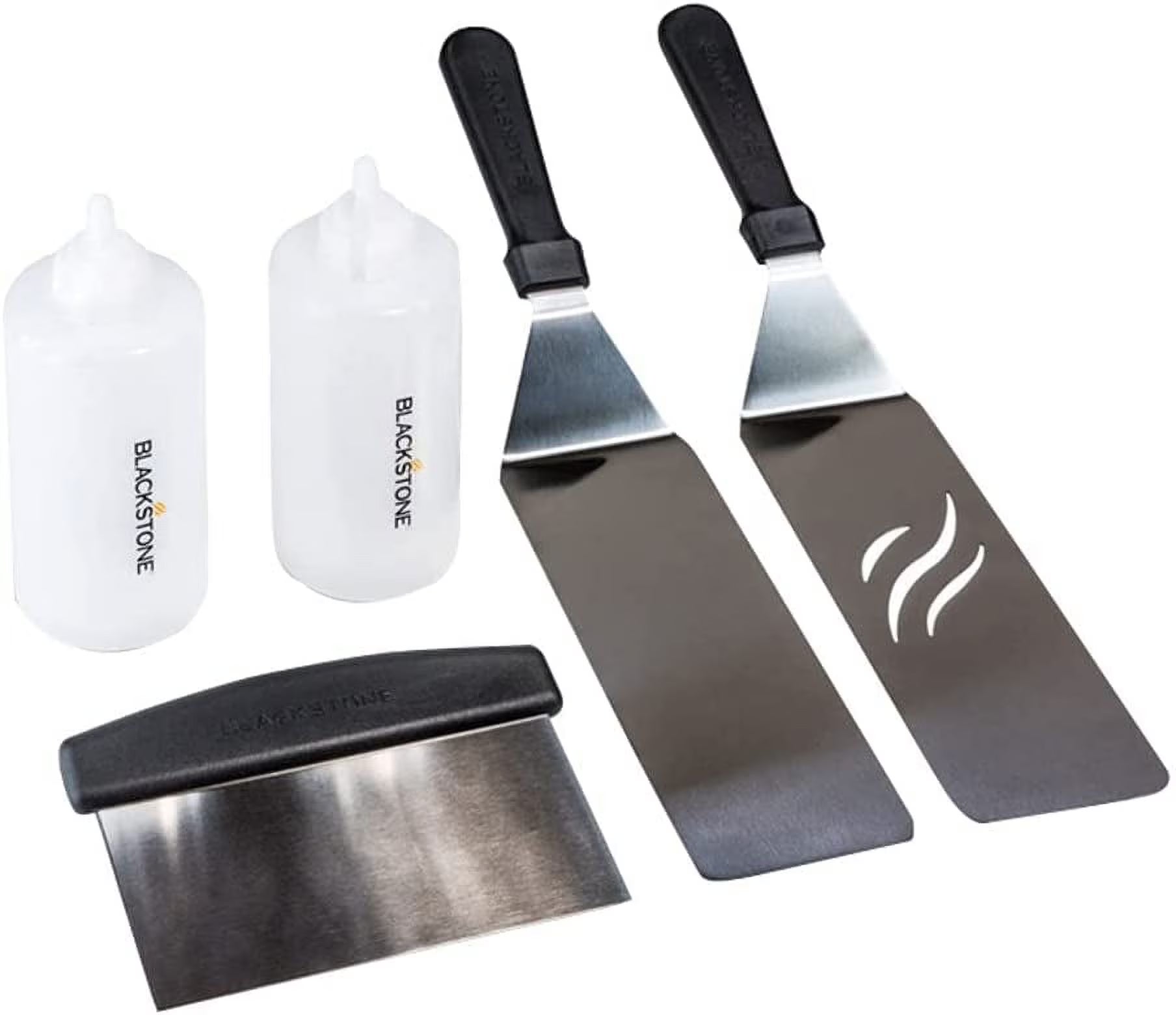 Blackstone Griddle Accessory Tool Kit I11136