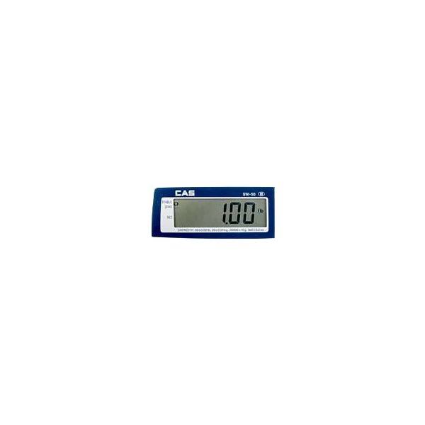 50lb Washdown Portion Control Scale Q541771
