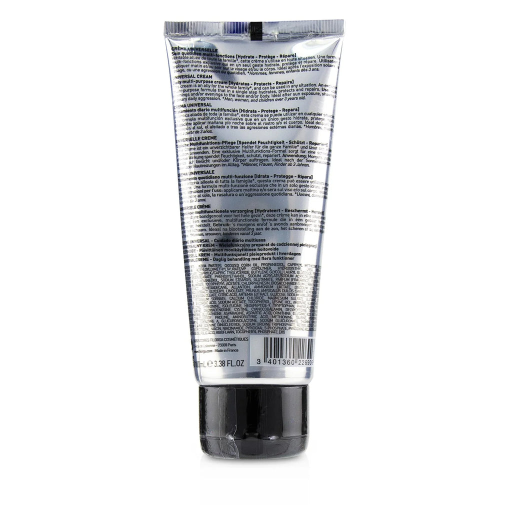 Universal Cream Daily Multi-Purpose Treatment 100ml W5551