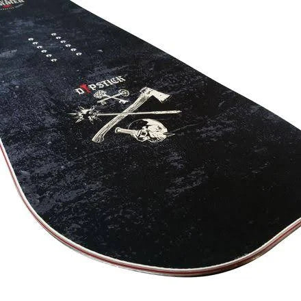 150 Snowboard B30898
