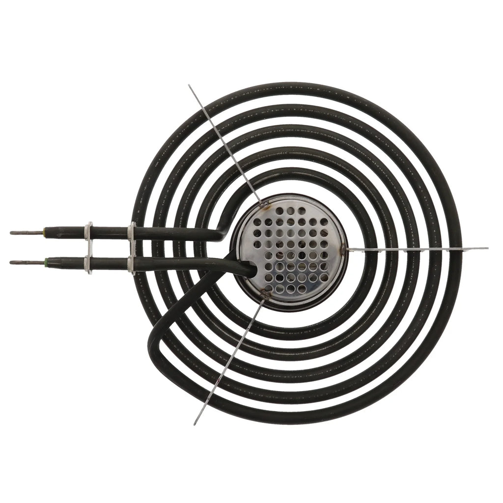 8-Inch Safety Surface Element For Electric Ranges J768194
