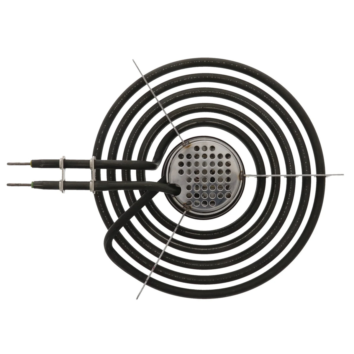 8-Inch Safety Surface Element For Electric Ranges J768194