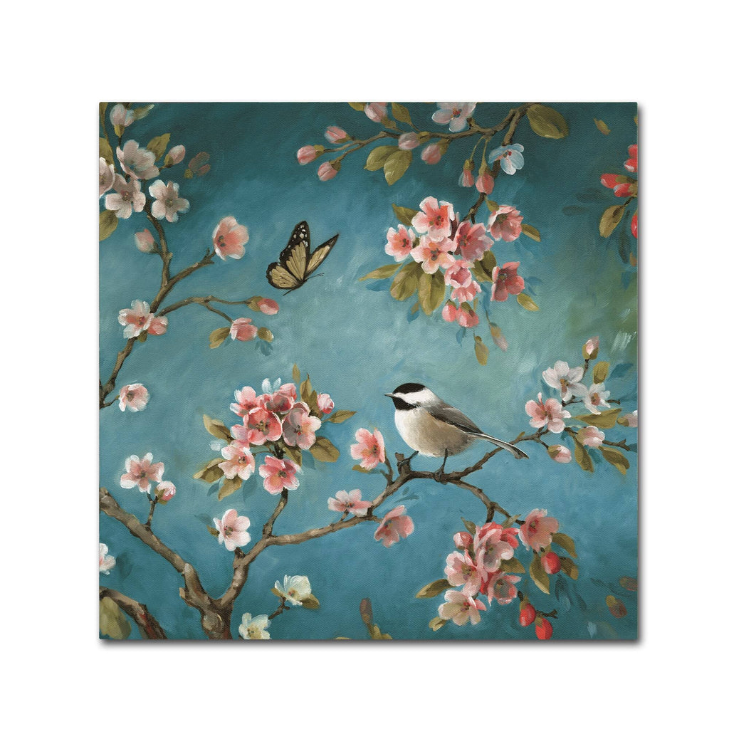 Canvas Art F210881
