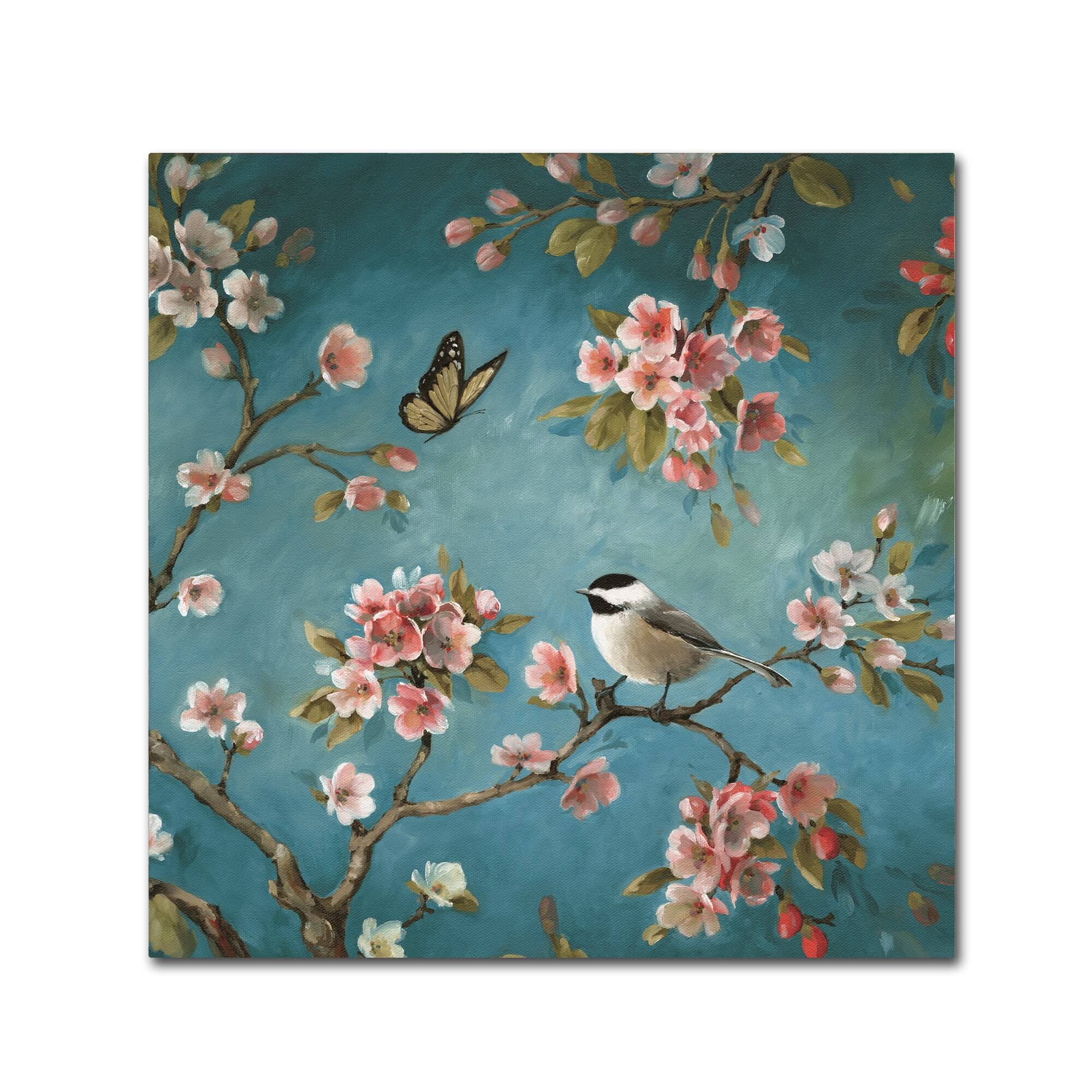Canvas Art F210881