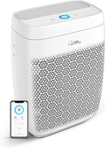 True HEPA 5-in-1 Air Purifier B840