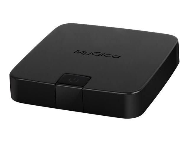 HDR Android Box R1134