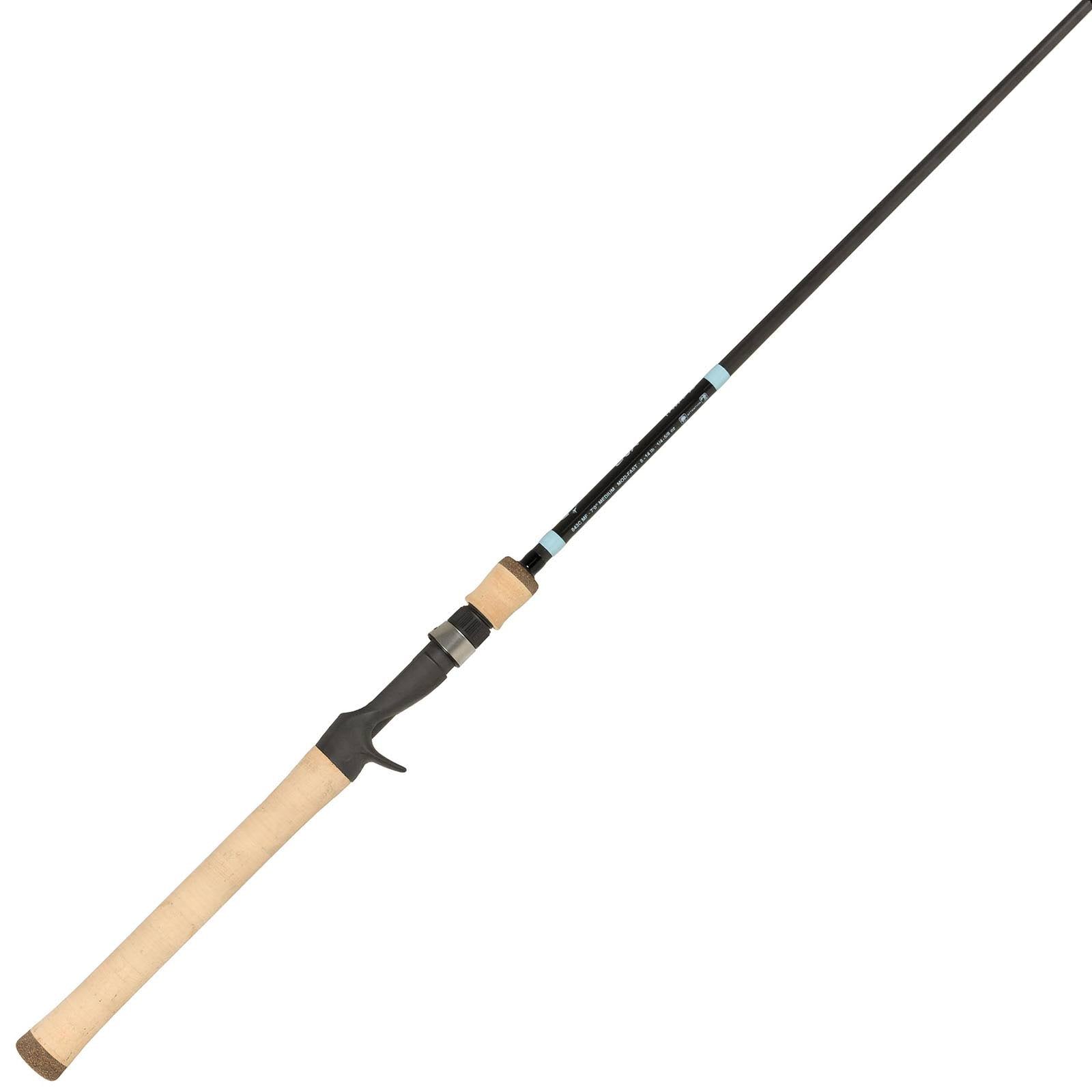 Inshore Casting Rod A7787