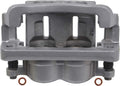 Front Left Brake Caliper for 2005-2012 Ford F-250 B9216