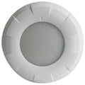 White LED Dome Light E526