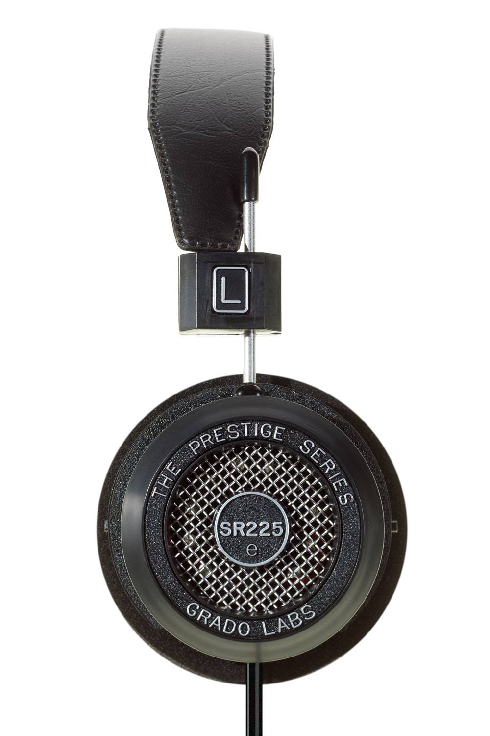 Prestige Series Headphones D769524