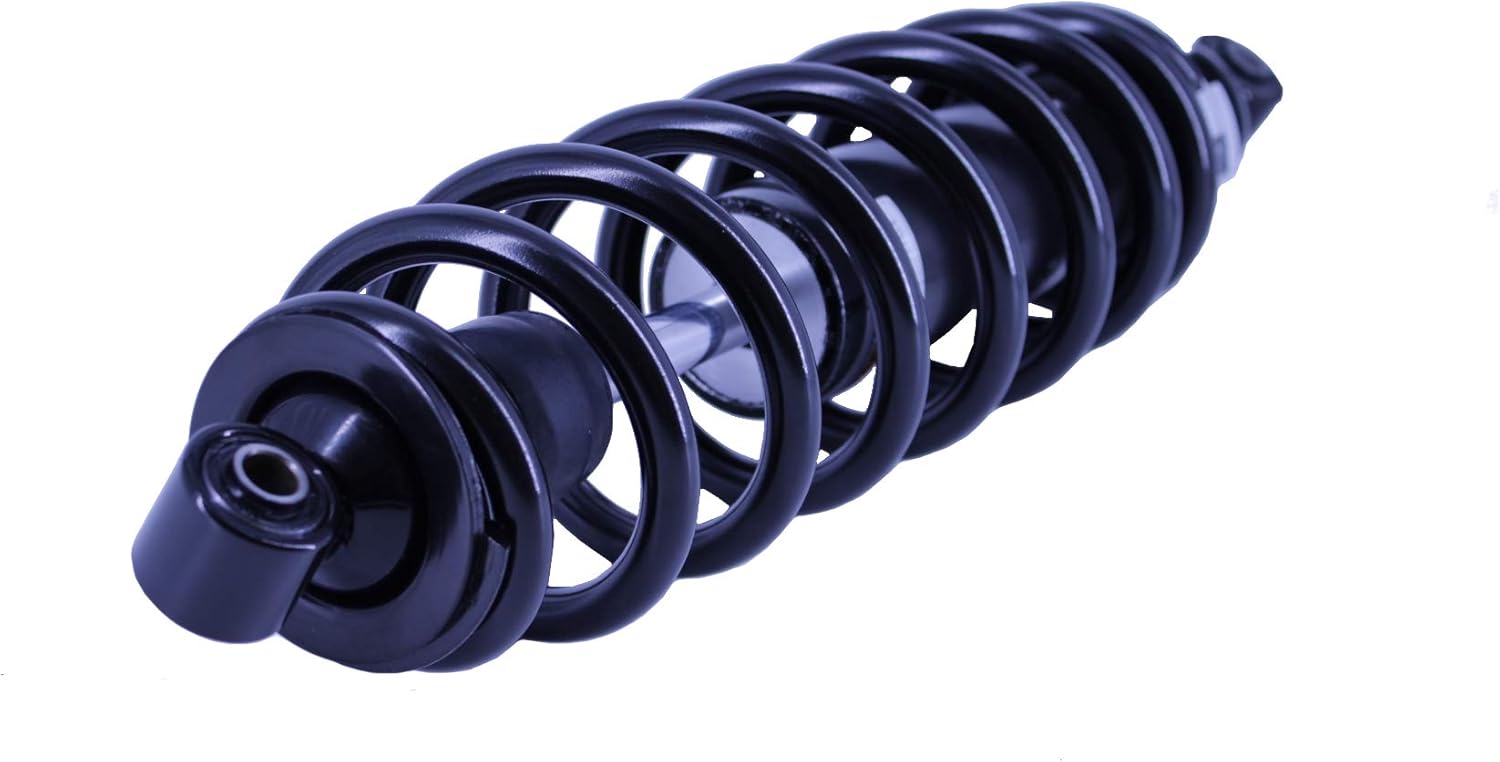 Axle replacement for Yamaha Rhino 450/660/700 2004-2013 C537