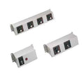 Remote Control Enclosure U628