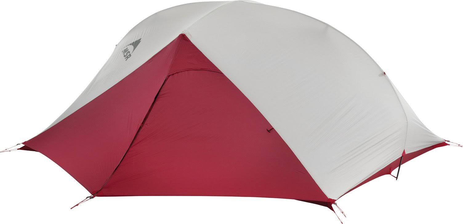 Carbon Reflex 3 Tent C8663
