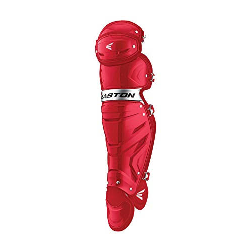 Red Intermediate Catcher&s Set H515079