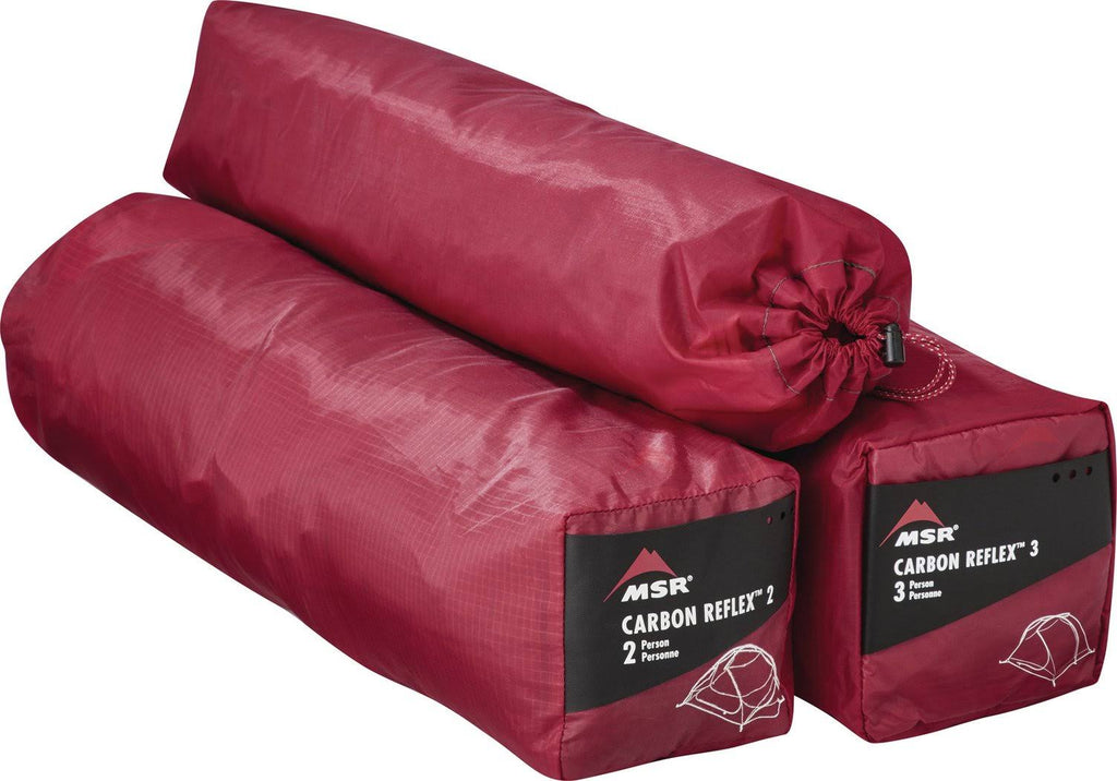 Carbon Reflex 3 Tent C8663