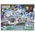 Police Station Playset N5055