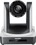 30X Live Streaming Camera with HDMI and 3G-SDI Outputs Y143