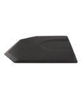 Beauty Salon and Barber Shop Mat X59024