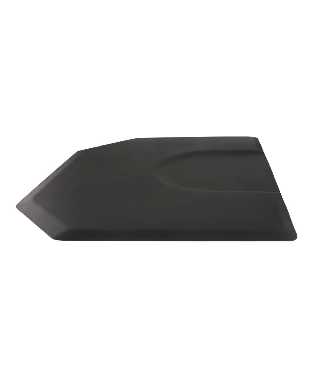 Beauty Salon and Barber Shop Mat X59024
