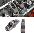 Rocker Arm Valve Lifter Kit B367