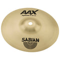 Splash Cymbal 6 in. U989425