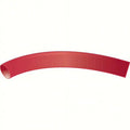 3-To-1 Heat Shrink Tubing with Sealant P92330