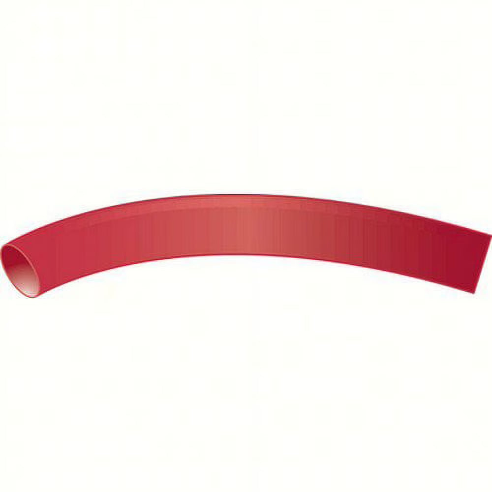 3-To-1 Heat Shrink Tubing with Sealant P92330