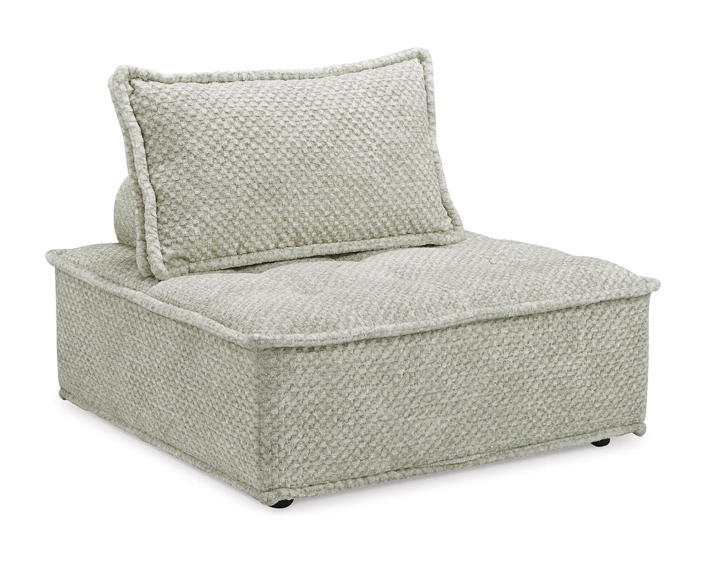 Taupe Accent Chair E476511