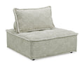 Taupe Accent Chair E476511