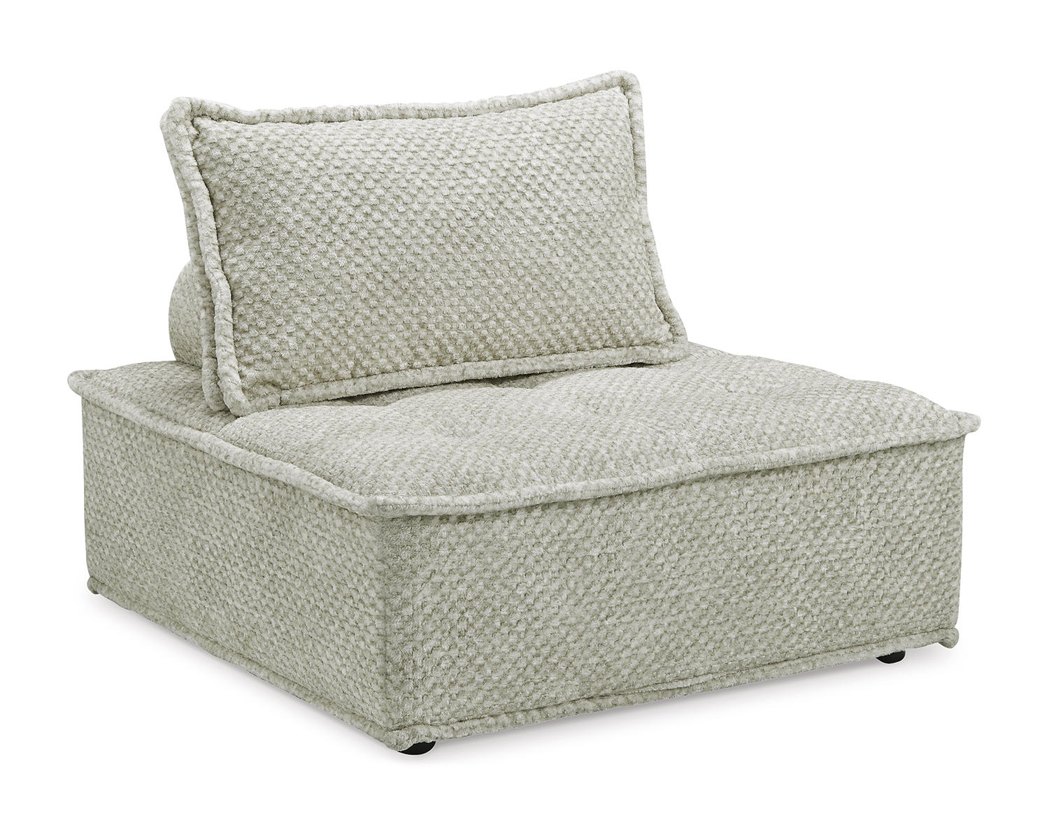 Taupe Accent Chair E476511