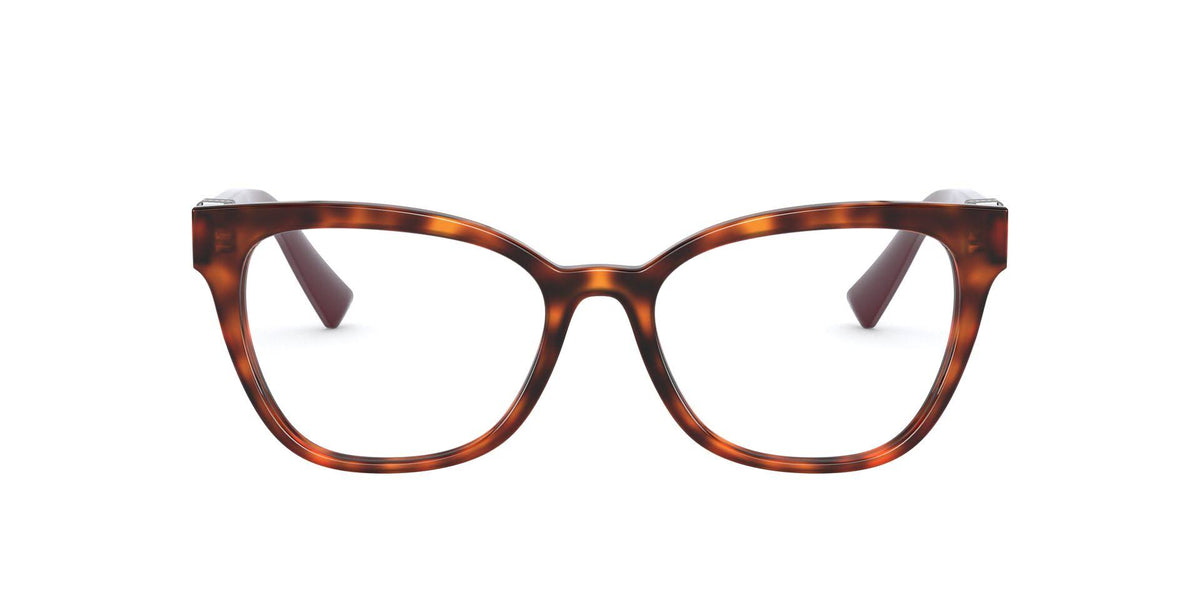 Havana Eyeglasses K99432