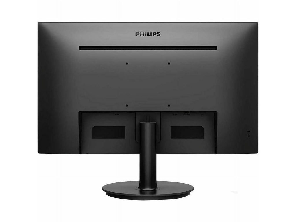 22" Full HD LED Monitor with VA Panel S407314