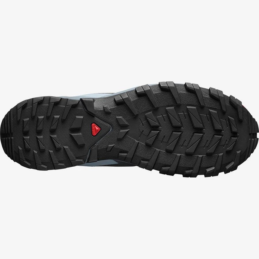 Salomon XA Collider 10.5 F444382