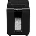 Auto Feed Shredder Black 100 Sheet Capacity K3234