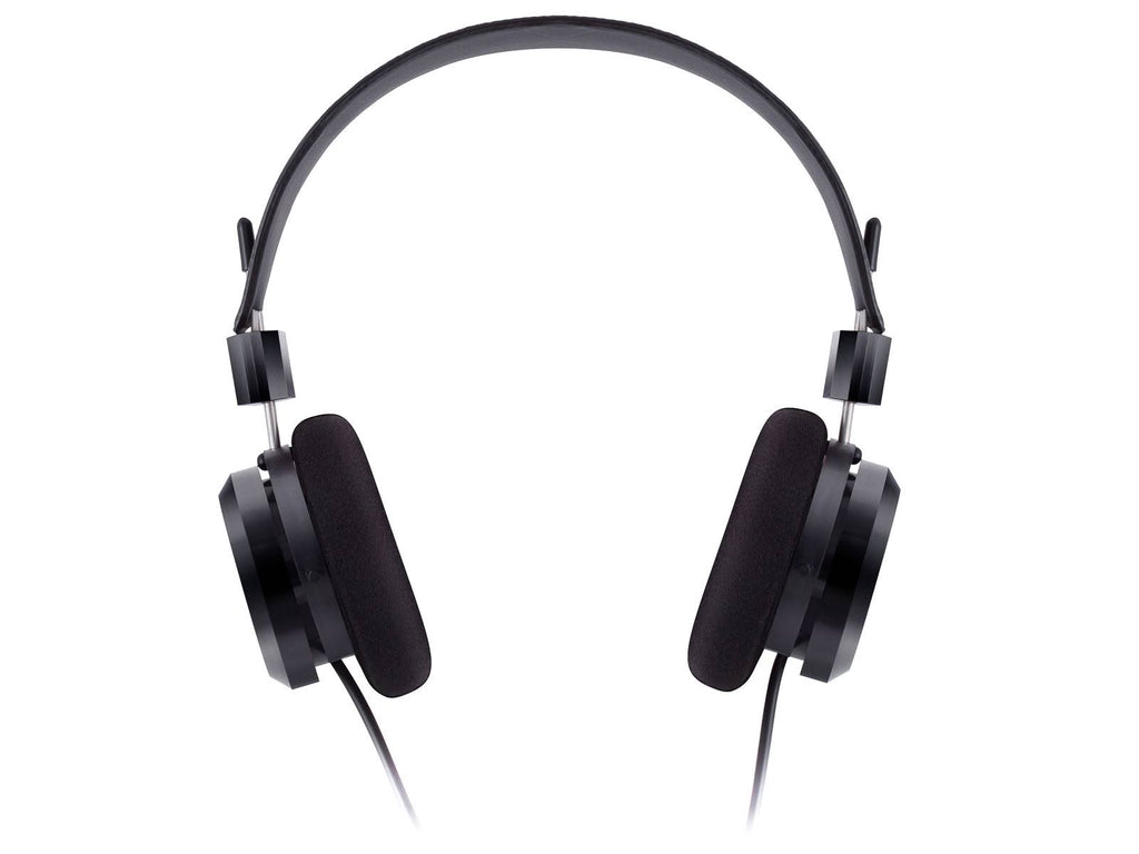 Prestige Series Headphones D769524